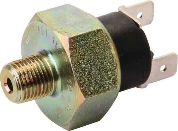 Non Branded - 27099490010N - Sensor