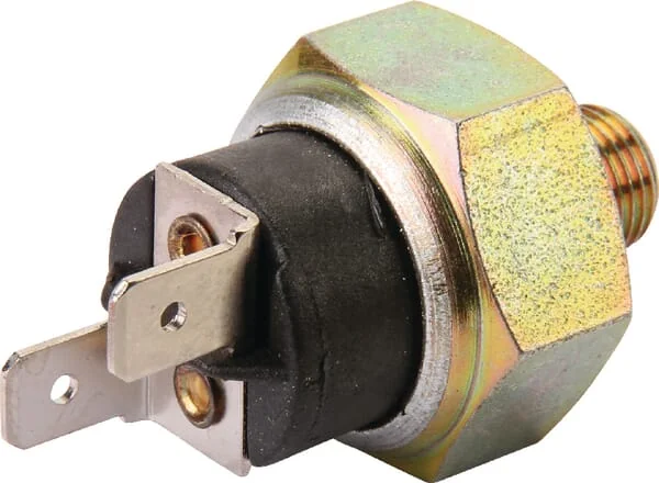 Non Branded - 27099490010N - Sensor