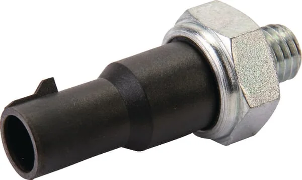 Non Branded - 27099690010N - Sensor