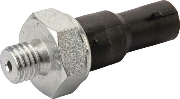 Non Branded - 27099690010N - Sensor