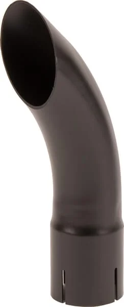 Non Branded - 283508A1N - Exhaust