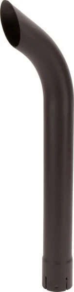 Non Branded - 283511A1N - Exhaust