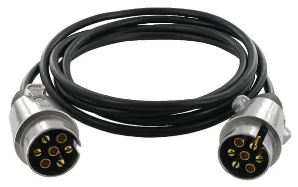 Non Branded - 28737 - Extension Cable 2.8m