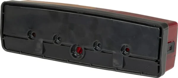 Non Branded - 2SD002844061R - Rear Light Rh Ih