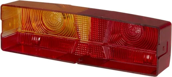 Non Branded - 2SD002844061RLS - Lens Rh Ih
