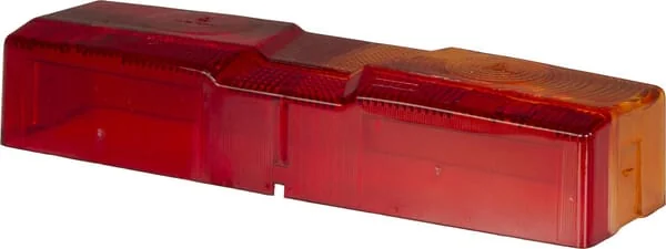 Non Branded - 2SD002844061RLS - Lens Rh Ih