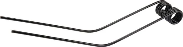 Non Branded - 30037N - Rotary Tine Ima 2°