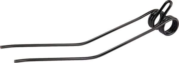 Non Branded - 30062N - Spring Tine Bent