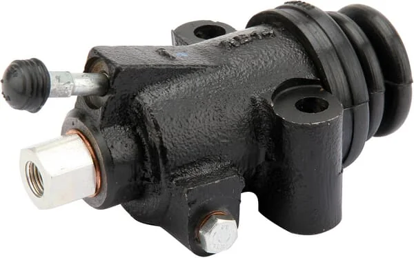 Non Branded - 30181500N - Brake Cylinder Valmet