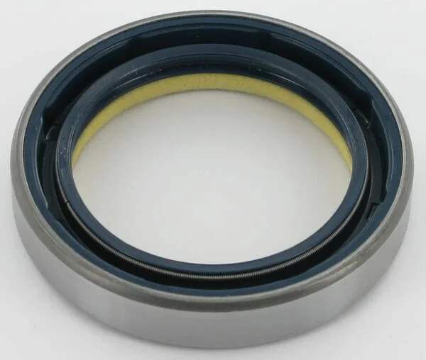 Non Branded - 3019957X1N - Seal