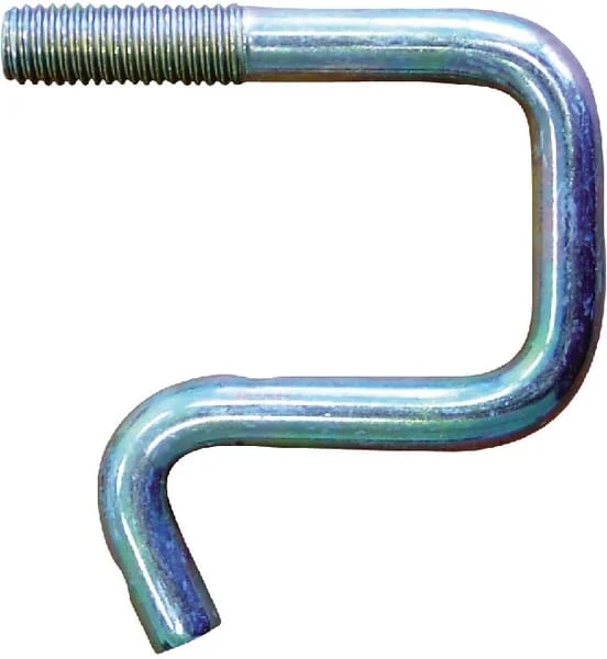 Non Branded - 3030M10 - Holder M10 for Frame 30x30