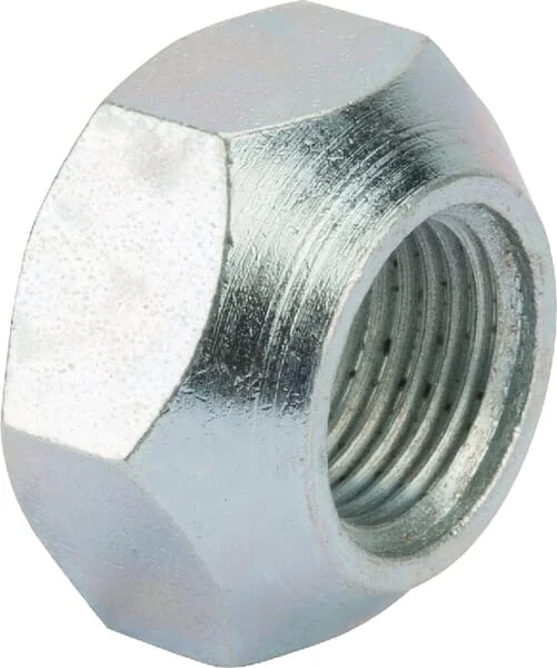 Non Branded - 3047575R3N - Wheel Nut Case - IH