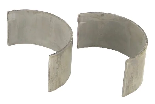 Non Branded - 3056879R11N - Con Rod Bearing .050 Case - IH