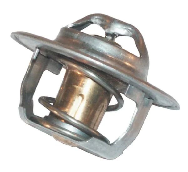 Non Branded - 3059676R91N - Thermostat Case - IH