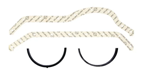 Non Branded - 3140100280ELR - Sump Gasket MB