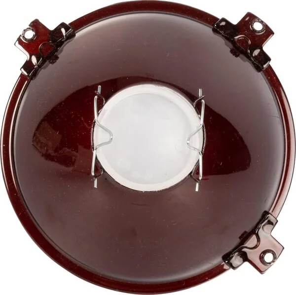 Non Branded - 3158539M1N - Head Light, RH