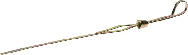 Non Branded - 31787437N - Oil Dipstick Old Type Perkins