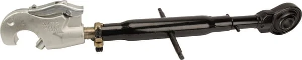 Non Branded - 31878520 - Upper Link Eye/Hook, Cat. 2