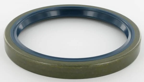 Non Branded - 3220032R91N - Oil Seal Case - IH