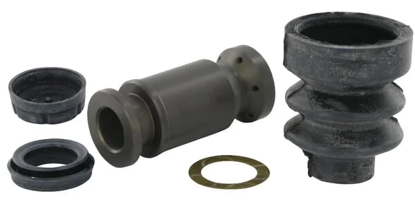 Non Branded - 3220707R91N - Repair Kit Master Cylinder