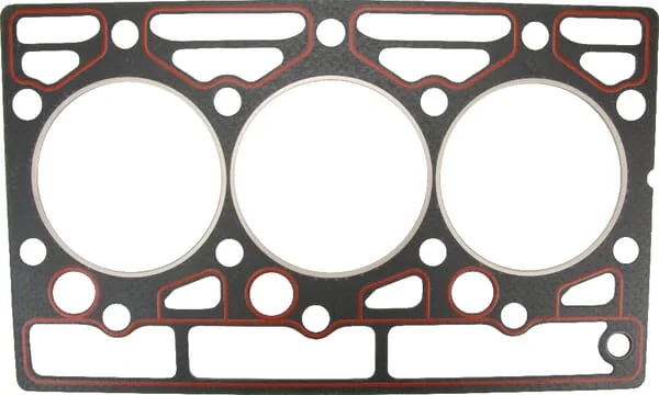 Non Branded - 3228361R1ELR - Case IH Cylinder Head Gasket