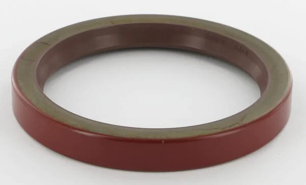 Non Branded - 3228401R91N - Front Crankshaft Oil Seal