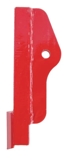 Non Branded - 33011200 - Seed Drill Share Carbide