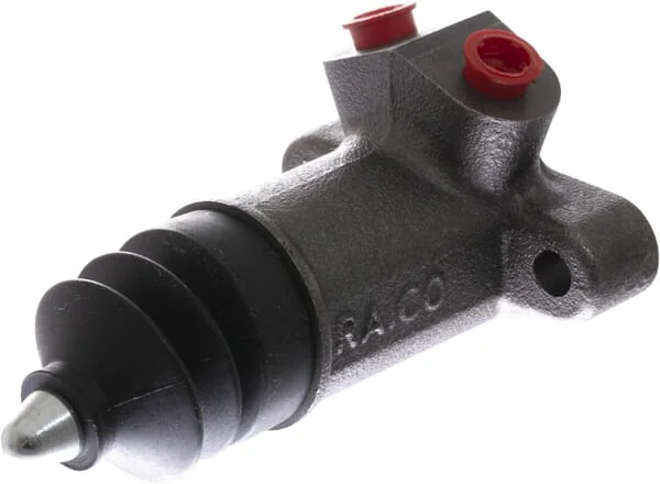 Non Branded - 3302605M91N - Brake Cylinder