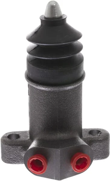 Non Branded - 3302605M91N - Brake Cylinder