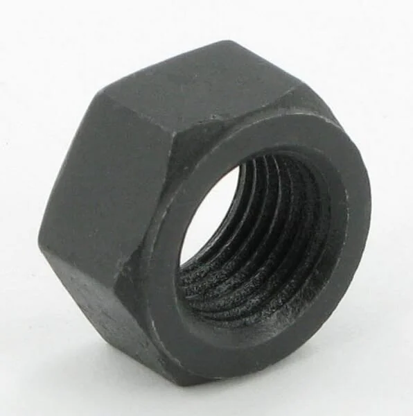 Non Branded - 33221328N - Con Rod Nut Perkins