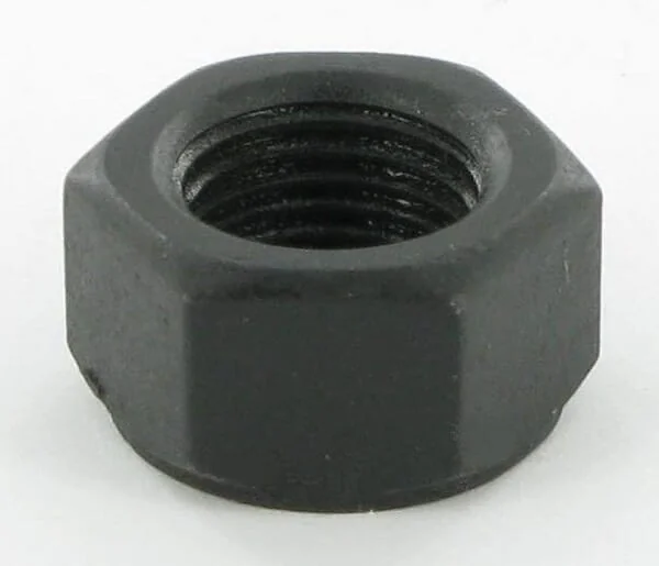 Non Branded - 33221328N - Con Rod Nut Perkins