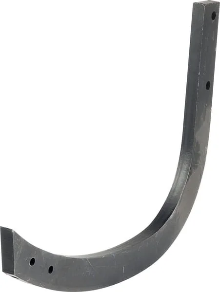 Non Branded - 34060835 - Frame FG750