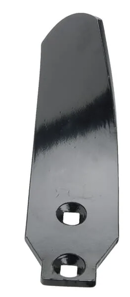 Non Branded - 34060853 - Guide Plate RH Wide