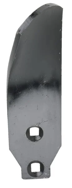Non Branded - 34060862 - Guide Plate LH Narrow