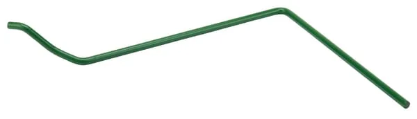 Non Branded - 3420400N - Harrow Tooth Right Outer Amazone