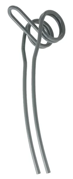Non Branded - 34217502 - Harrow Tine Horsch