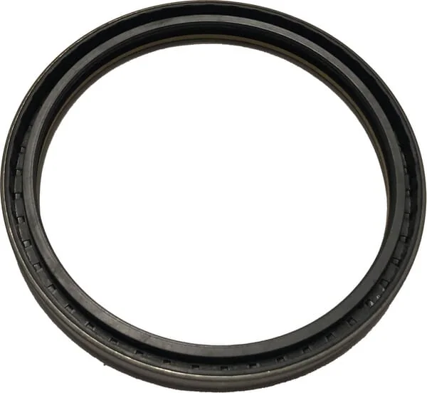 Non Branded - 3429815M1N - Gasket