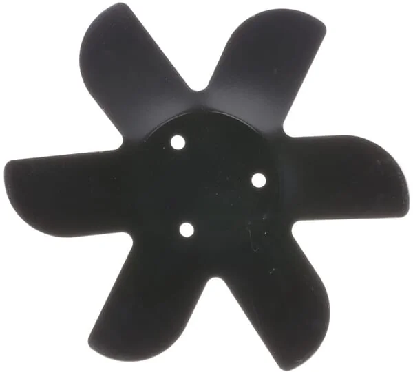 Non Branded - 34521706 - Spade Disc LH 380mm