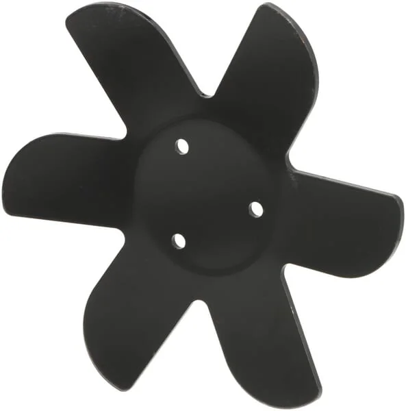 Non Branded - 34521707 - Spade Disc RH 380mm