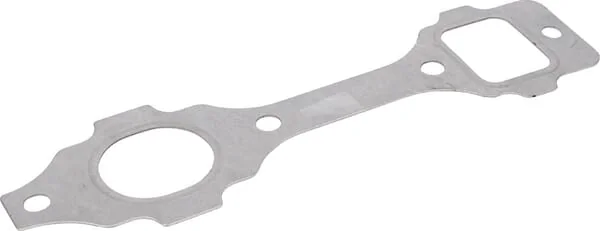 Non Branded - 3521420480ELR - Exhaust Manifold Gasket MB