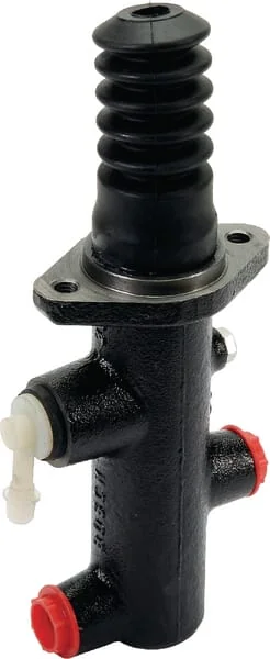Non Branded - 3536279M92N - Main Brake Cylinder