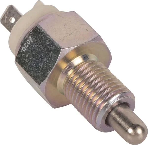 Non Branded - 3596851M2N - Brake Switch