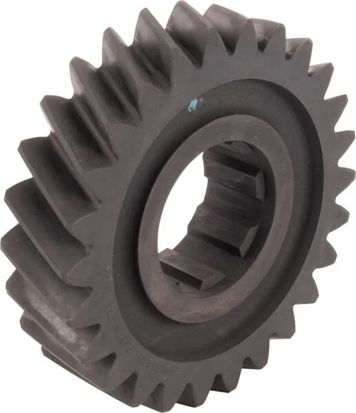 Non Branded - 3613627M1N - Gear Z-26