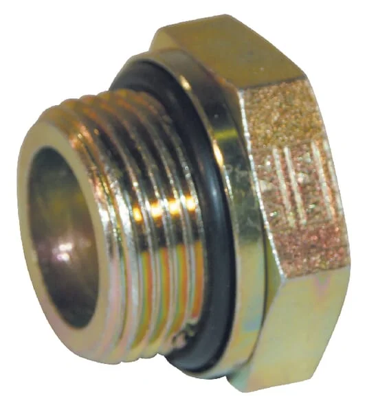 Non Branded - 36205222 - M22x1.5 Screw Plug
