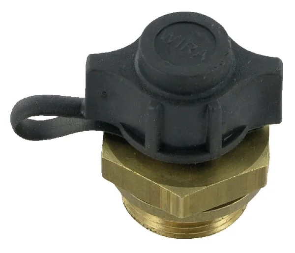 Non Branded - 36507225 - Standpipe M22x1.5