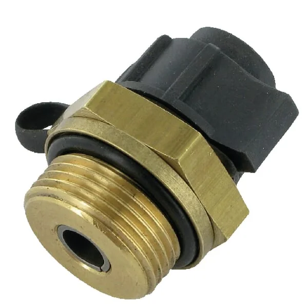 Non Branded - 36507225 - Standpipe M22x1.5