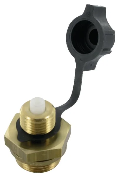 Non Branded - 36507225 - Standpipe M22x1.5