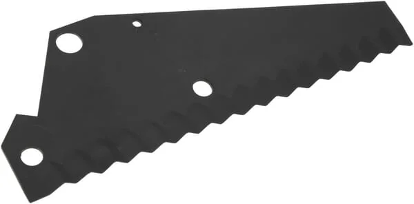 Non Branded - 36558N - Forage Wagon Knife