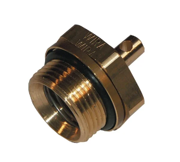 Non Branded - 36612225 - Automatic Drain Valve
