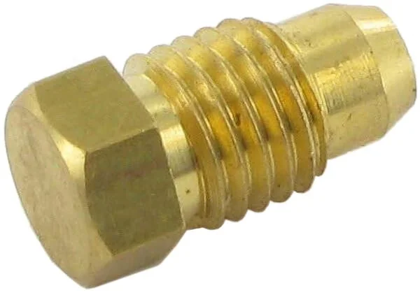 Non Branded - 3700B516 - Blanking Plug 5/16 UNF